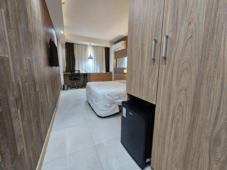 Premier Flat Apartment *